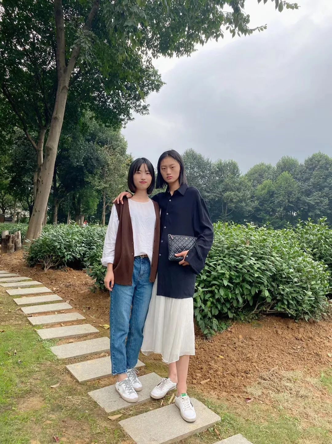 鐪熶汉涓撹,鐪熶汉閲囪