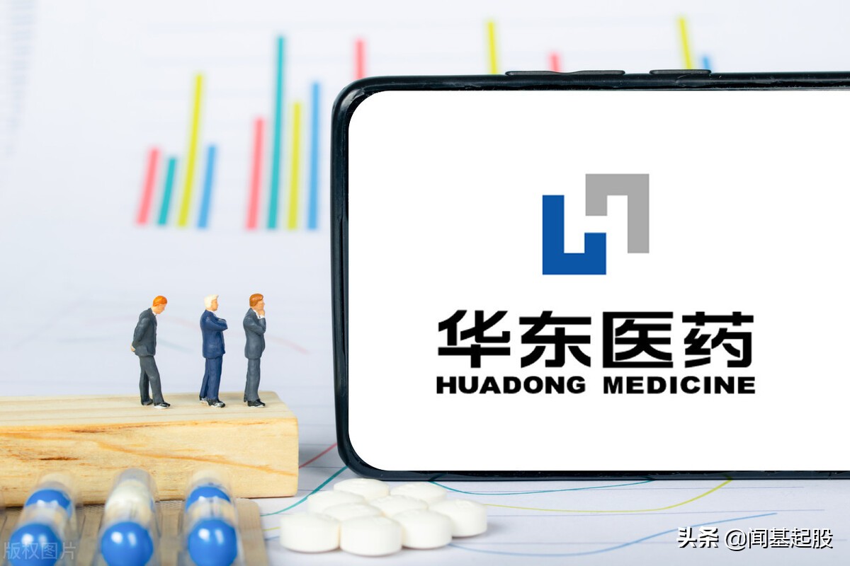 鍖荤編鏉垮潡榛戦┈,鍖荤編姒傚康绗竴榫欏ご涓氱哗鏆存定8520%