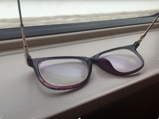 眼镜正确清洗方法,眼镜清洗方法教程简单新手