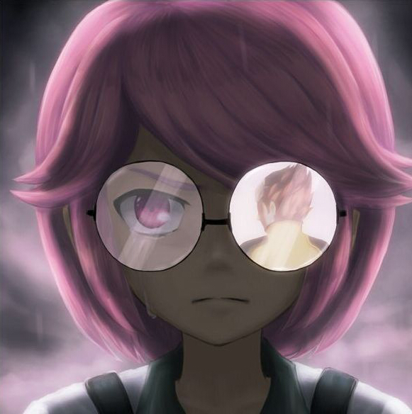 国漫巅峰之作十部星游记,年少的星游记