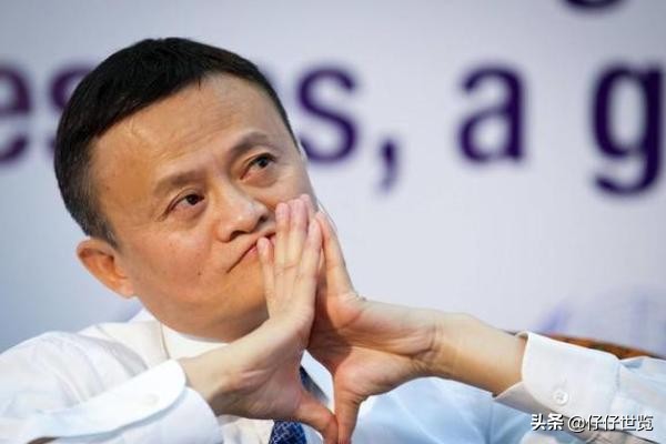 花呗永久封停的条件,花呗逾期永久封停