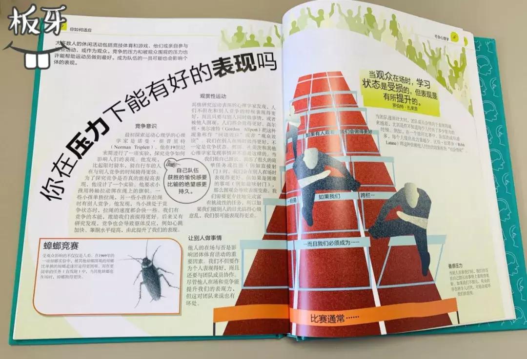 被封神的DK儿童科普书籍，到底哪些值得读？建议家长入手前看这篇