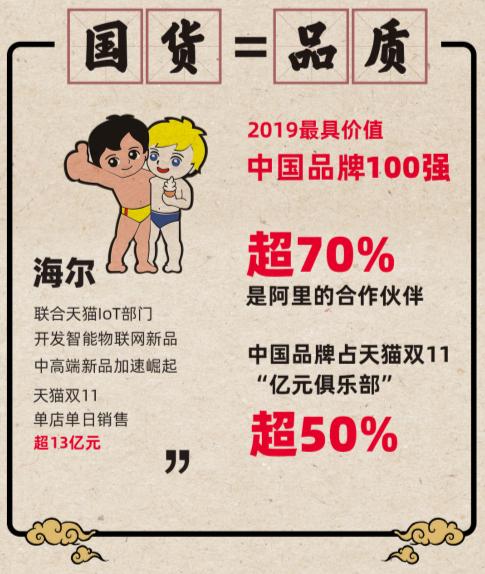 指纹锁哪个品牌比较靠谱,指纹锁品牌排行国产前十名