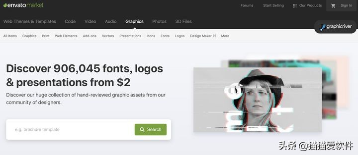 堪称ppt模板终结者,免费且好用的ppt模板