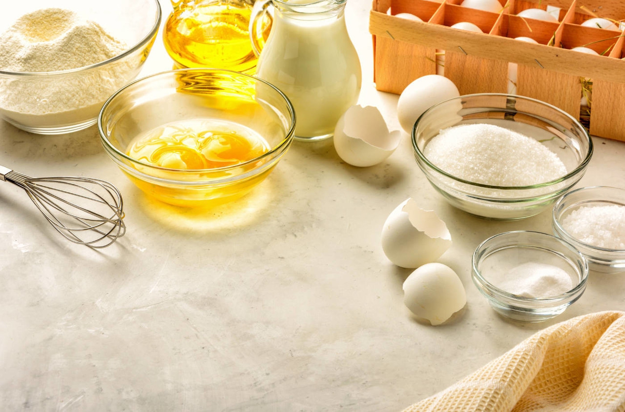 买的橄榄油凝固了怎么回事,橄榄油未拆封过期3个月要不要紧