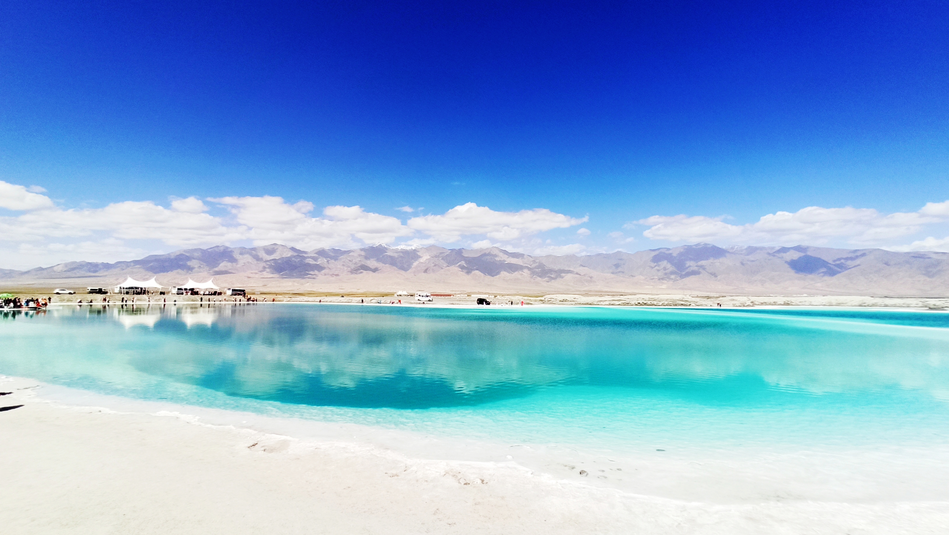 老中青三代旅游,老中小三代旅游攻略