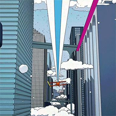 爱马仕品牌设计理念,爱马仕的品牌定位策略