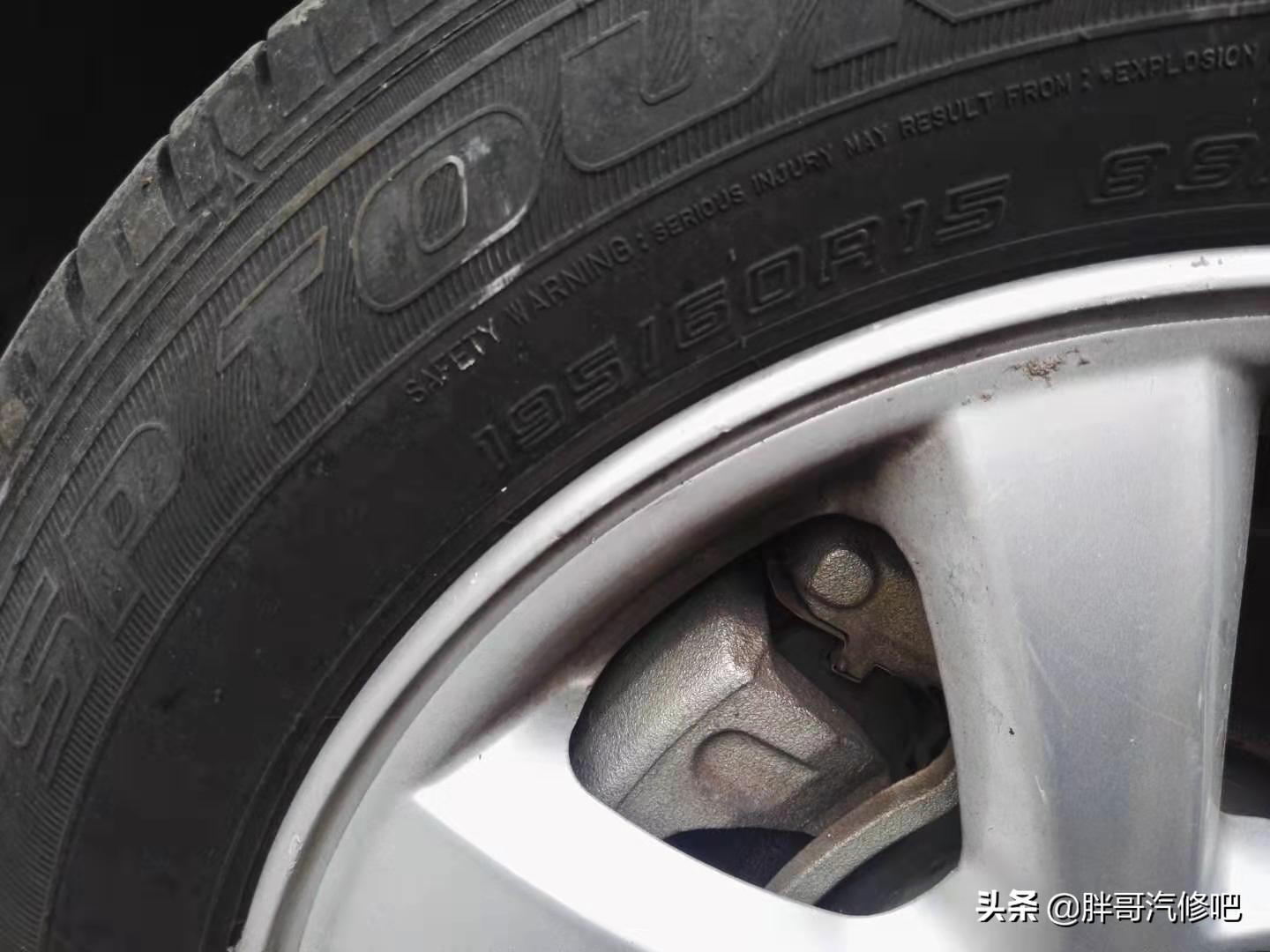 2万左右马自达二手车最佳推荐,2万左右二手国产轿车最佳推荐