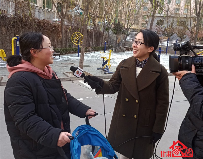 万千学子渴望的学校,九州的学校有哪些