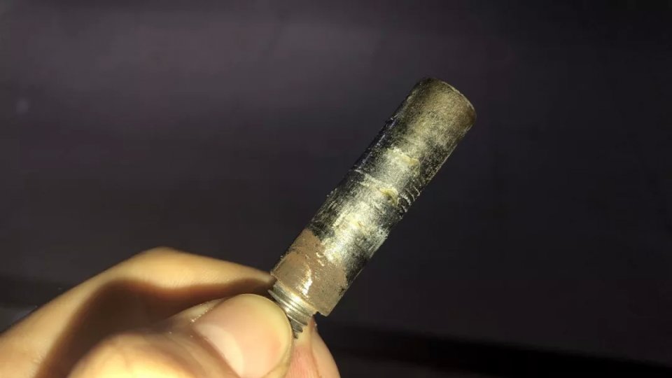 刹车异响吱吱声解决方案,刹车异响解决案例