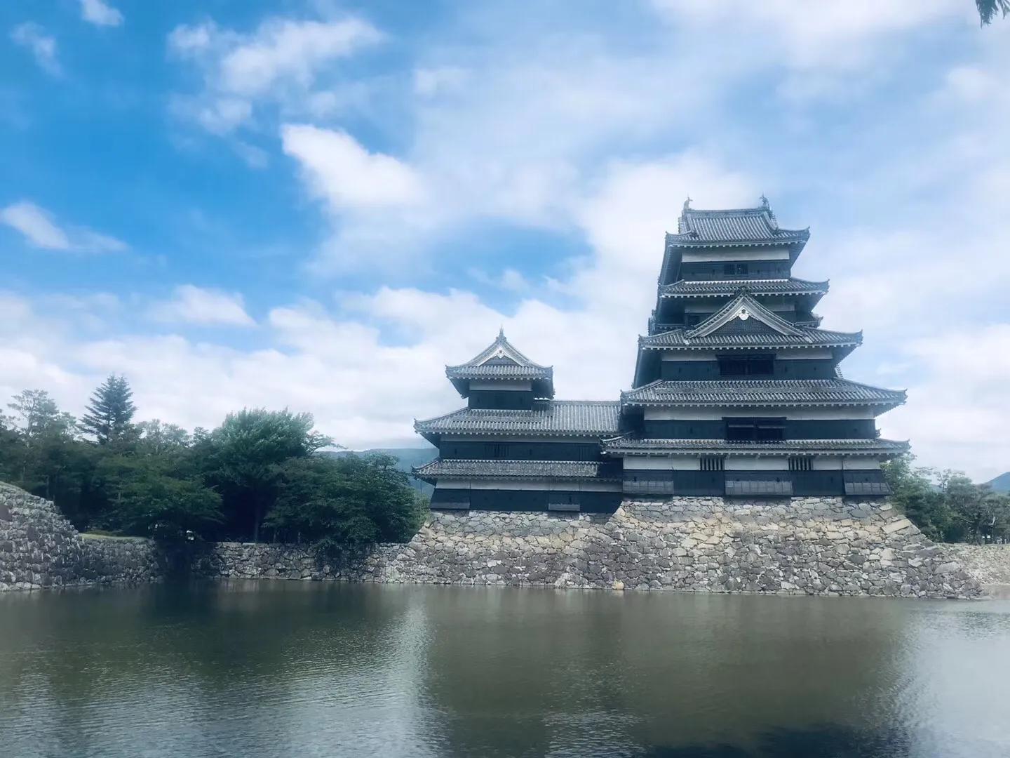 出国留学必考的证书,日语考级级别有哪些