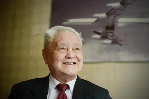 中国人不吃这一套完整视频,中国人不吃这一套原版