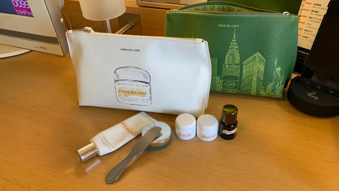 忒走心！这些竟然都是今年的“母亲节限定”？不是妈妈也想来一套