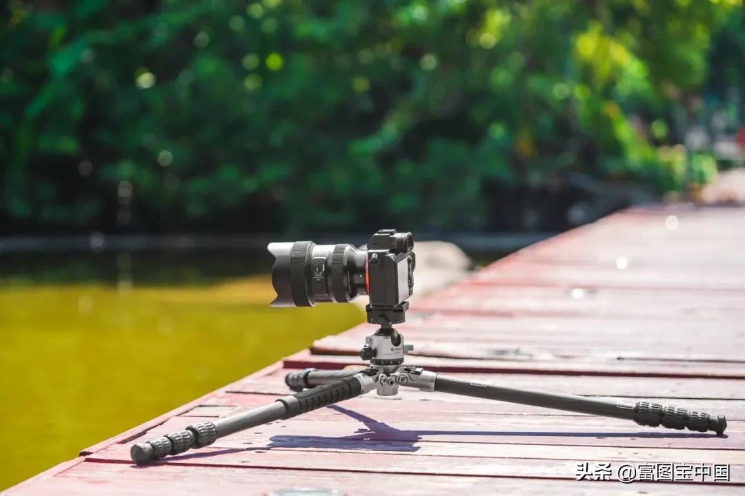 户外拍摄三脚架支架推荐,摄影三脚架滑轨推荐