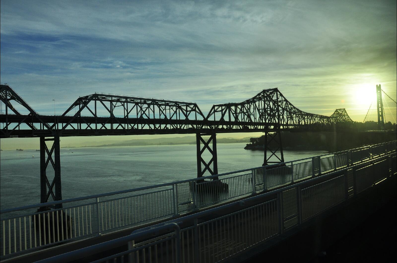 加利福尼亚为什么称为天使之城,洛杉矶天使之城美景