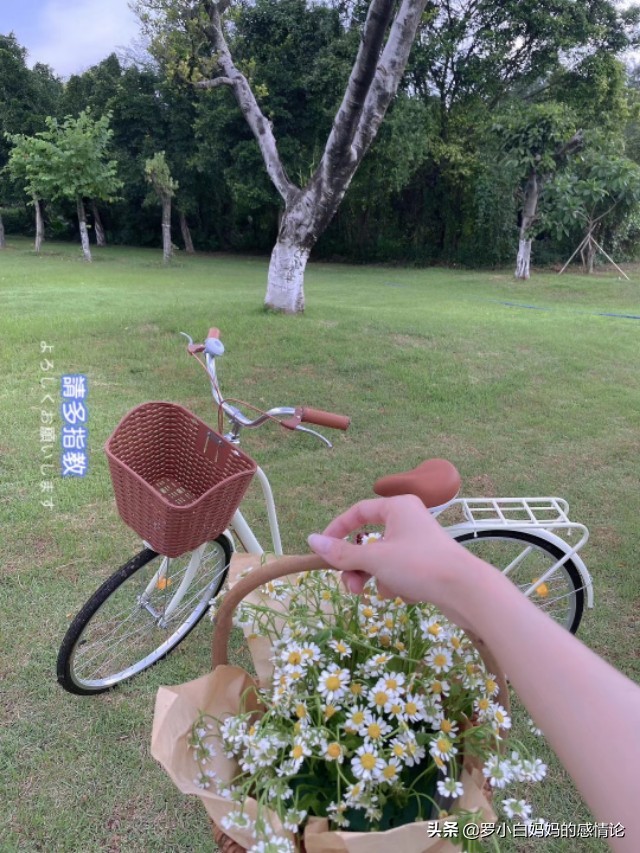 如何化解月子仇,男人如何化解老婆的月子仇