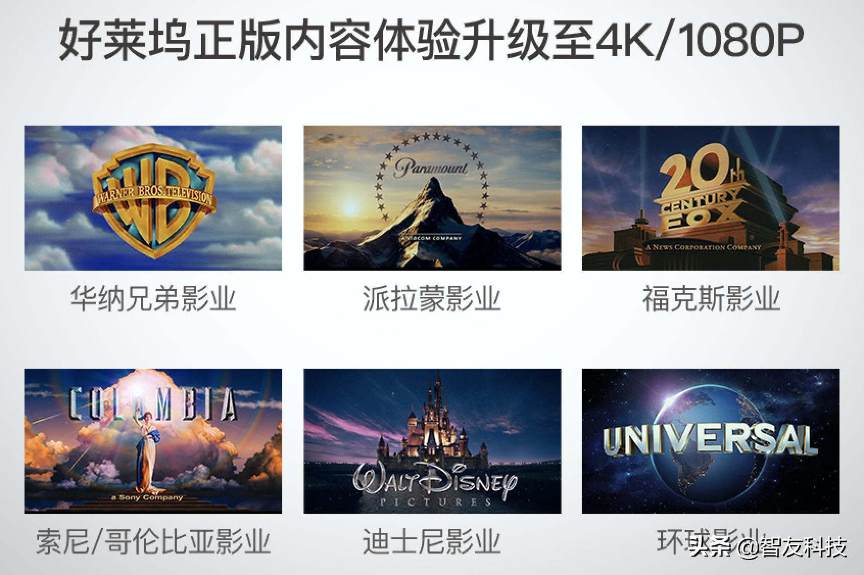 电视果5s和电视果5plus对比,电视果5splus与5s对比