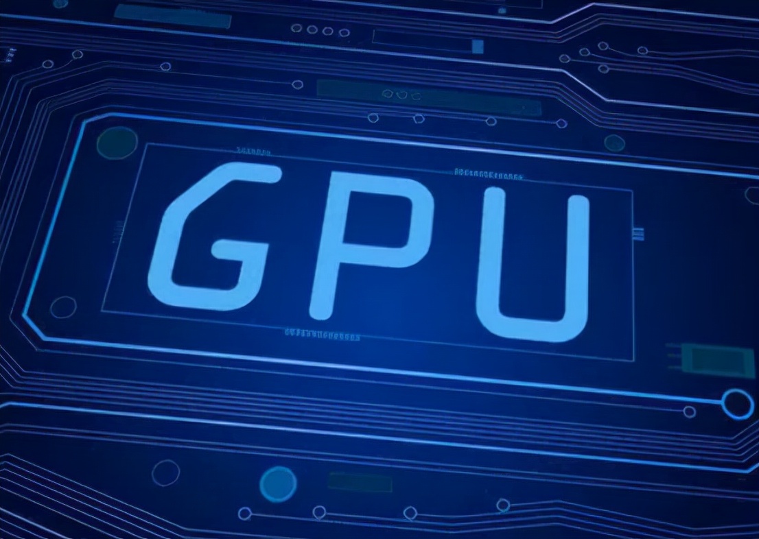 涓轰粈涔堟墜鏈簊oc浠锋牸涓嶉珮,鎵嬫満soc鎬ц兘杩囧墿