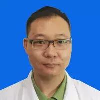 感冒鼻塞最快的一招,感冒鼻塞一招搞定10秒解决