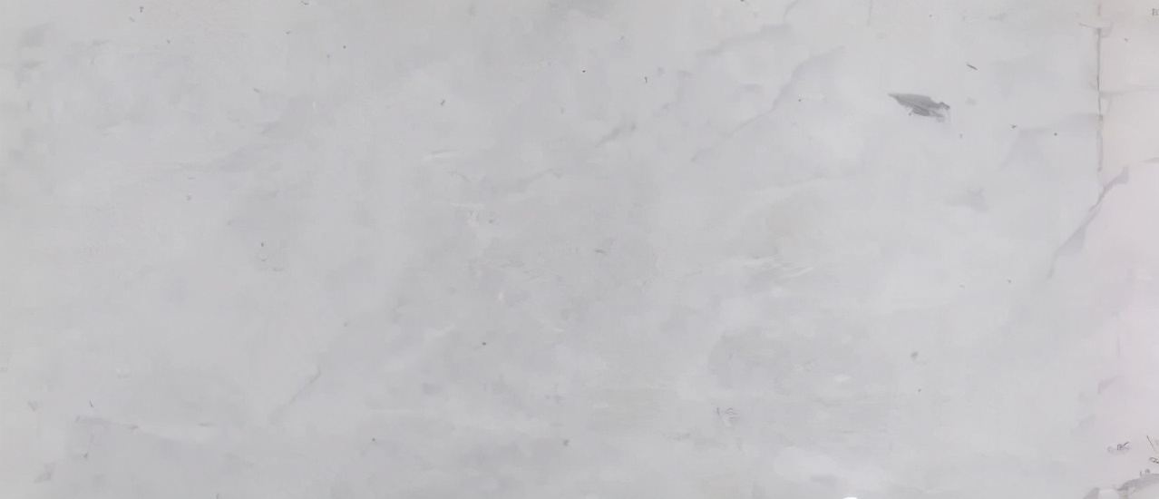 80款顶级石材的绝世芳华,80种石材图片大全