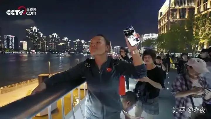 俞敏洪大学学的是什么专业,俞敏洪农业大学演讲完整版