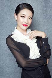 90后女董事长创业,90岁女老板创业成功