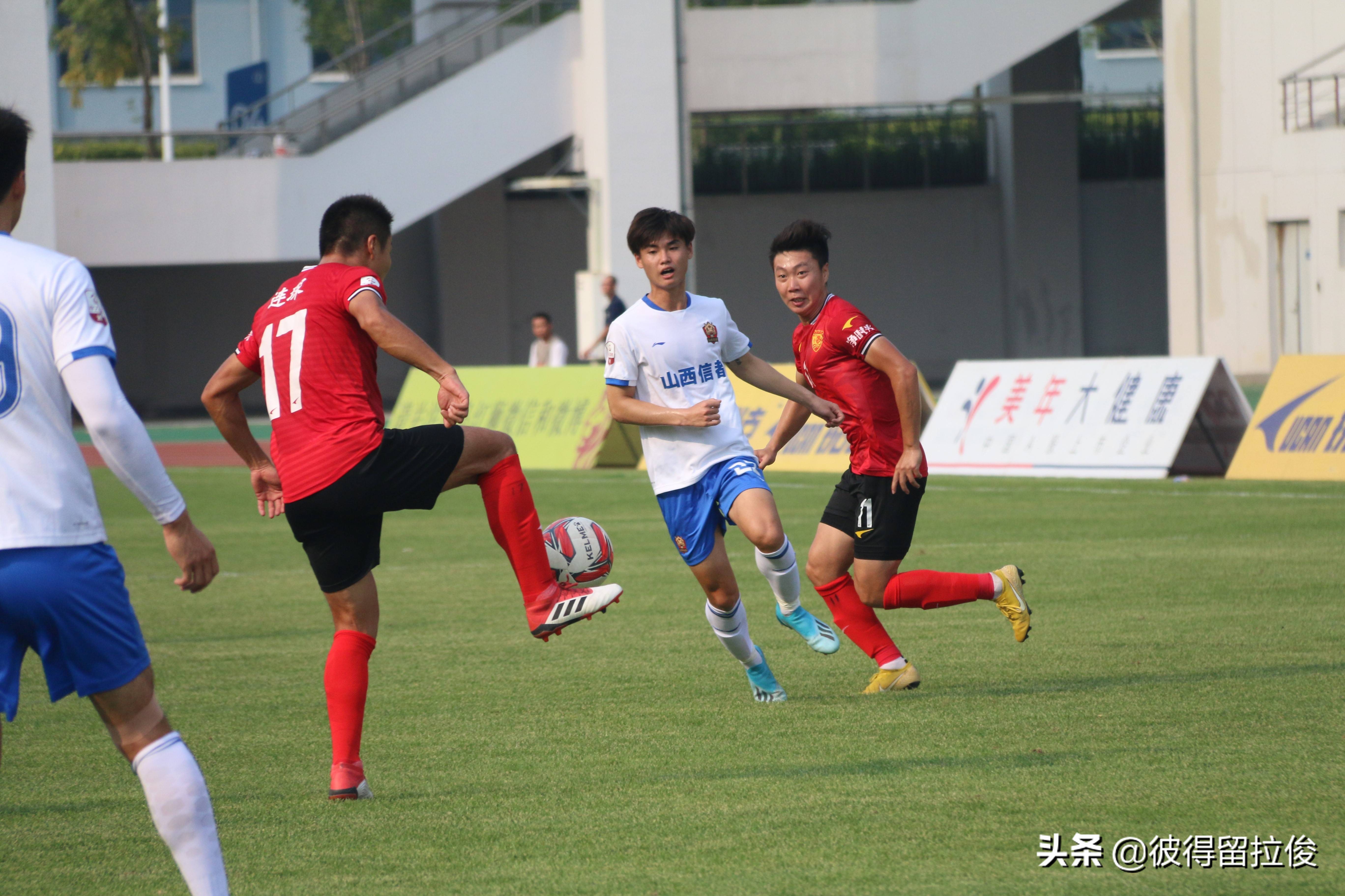 24骞翠腑鐢查潚宀涚孩鐙浣涘北姣斿垎,20-21璧涘闈掑矝绾㈢嫯