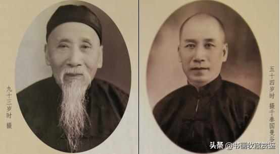 詹氏书法作品欣赏,詹三书法