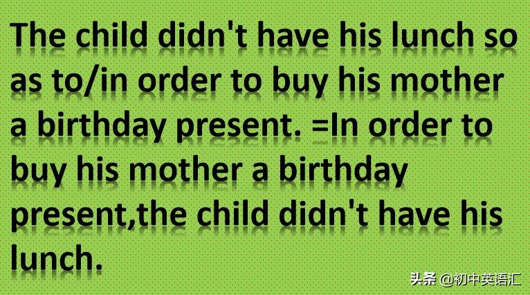 inorderto用法总结图文,inorder的用法总结