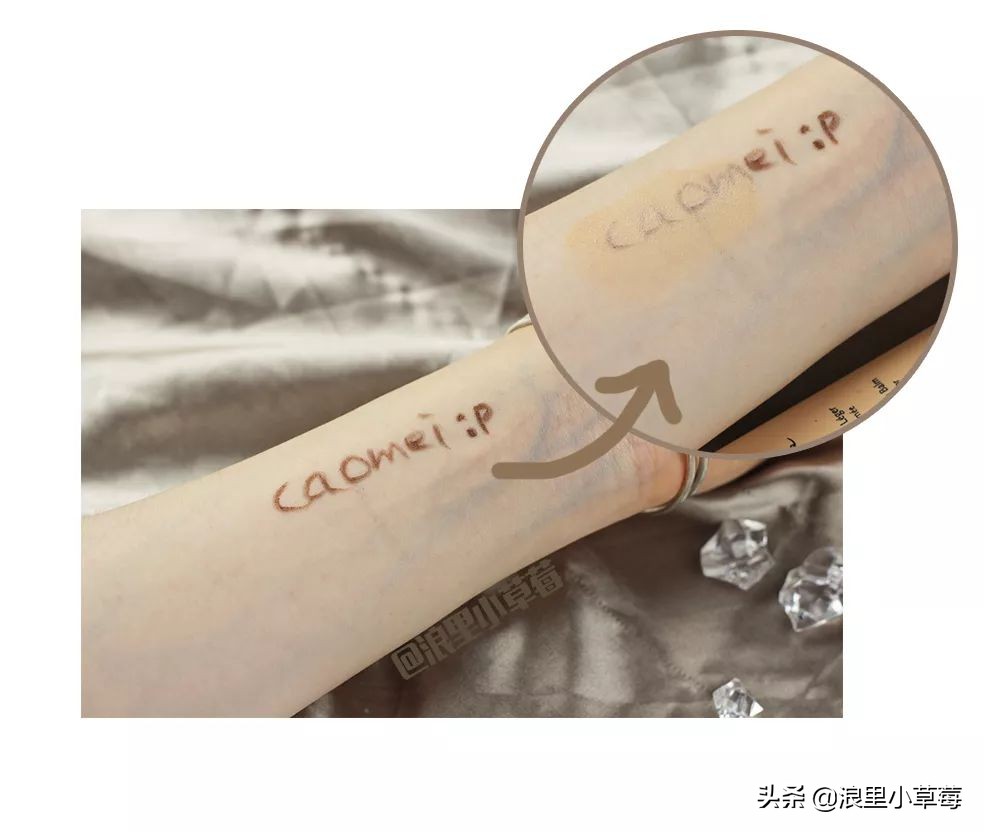 雷品吐槽别再浪费钱了,雷品盘点