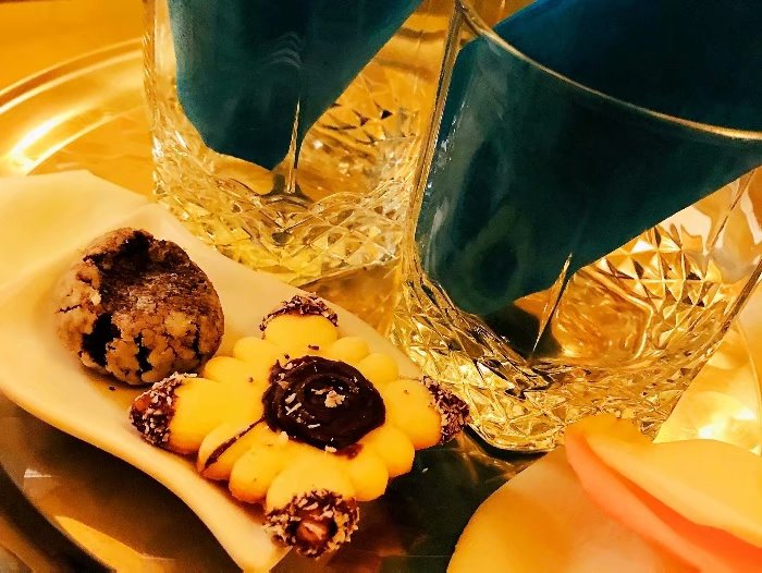 去摩洛哥自由行攻略,摩洛哥游玩自由行攻略