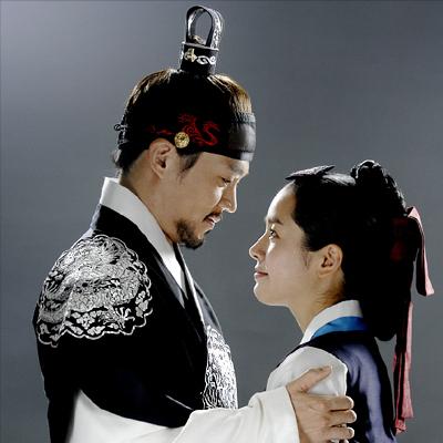 好看的韩国古装剧排行榜前十名,韩国电视剧大全免费观看古装剧