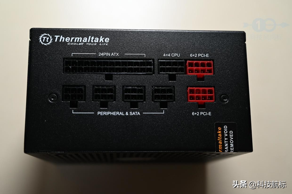 更简单的MATX小机箱，可以装200mm风扇的启航者A1体验