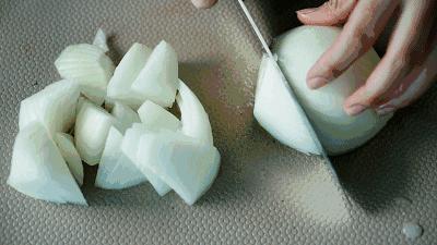 经常有口臭,别担心!这份“除臭”攻略,送给你!轻松除口臭