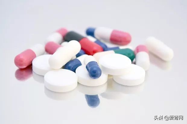 一文读懂肾小球滤过率,得了肾炎怎么办老中医一招教会你