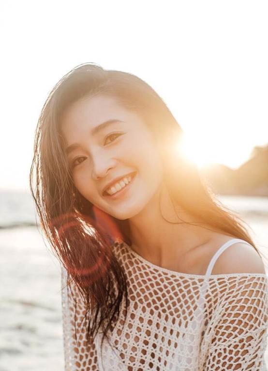 夏季最好用的防晒霜不伤肤色的,夏天适合的防晒霜哪个牌子好