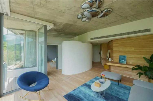 莫干山适合拍照的民宿,莫干山最干净的民宿亲子