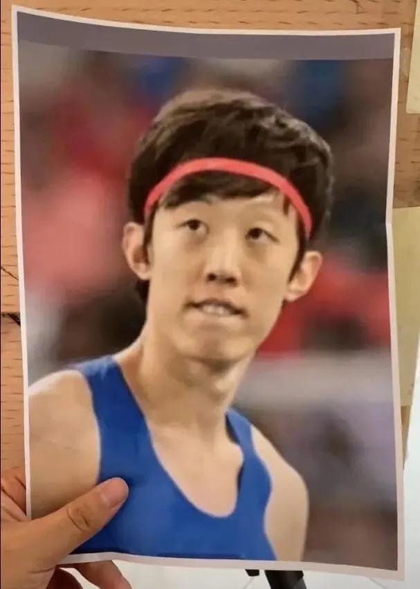 日本女演员中枪倒地表现,女演员表演中弹