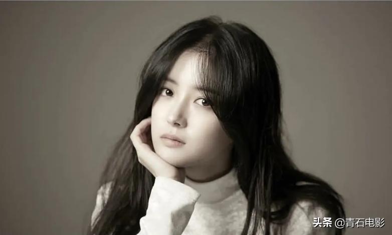 韩剧推荐排行榜恶之花,韩国电视剧恶之花深度解读