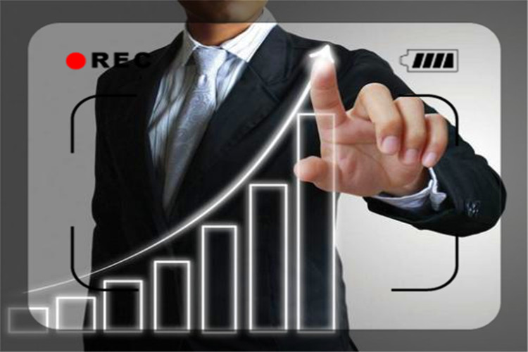 想白手起家第一步该做什么,一个普通人如何创业