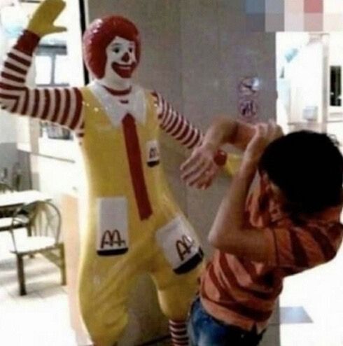 大叔经典搞笑图片,搞笑照片沙雕图集谁搞出来的