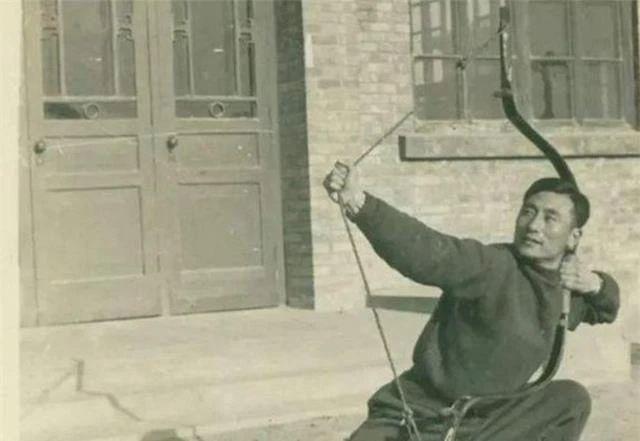 上海爷叔作品,上海爷叔蛋糕