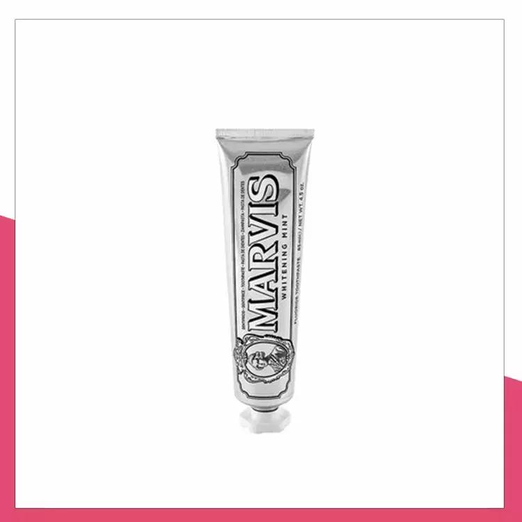 牙黄怎么办这些美白方法了解一下,牙黄最快的美白方法