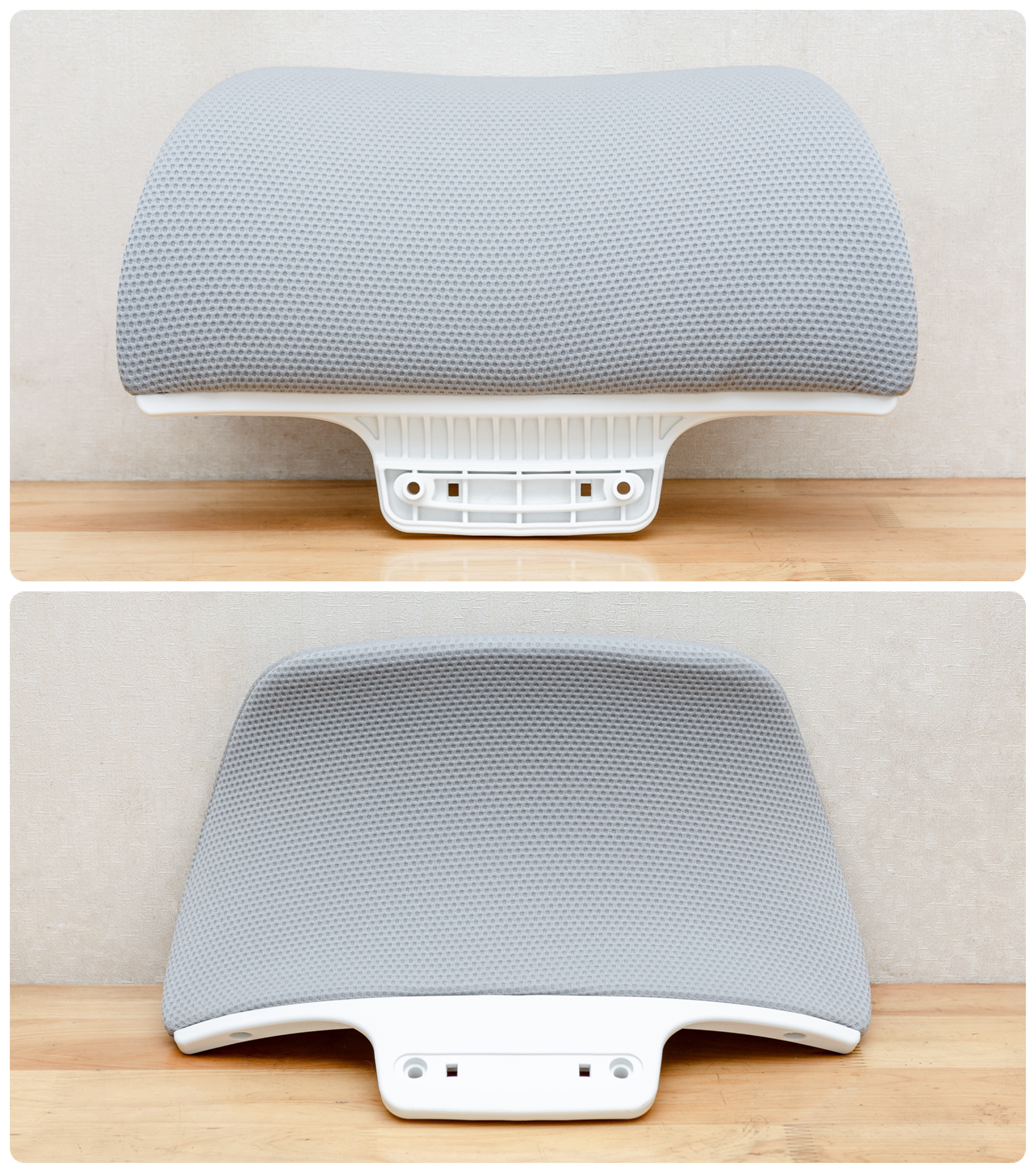 冈村人体工学椅推荐评测,冈村入门级人体工学椅