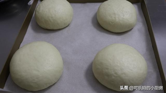 汉堡王和肯德基的汉堡有什么区别,肯德基和汉堡王哪个汉堡好吃