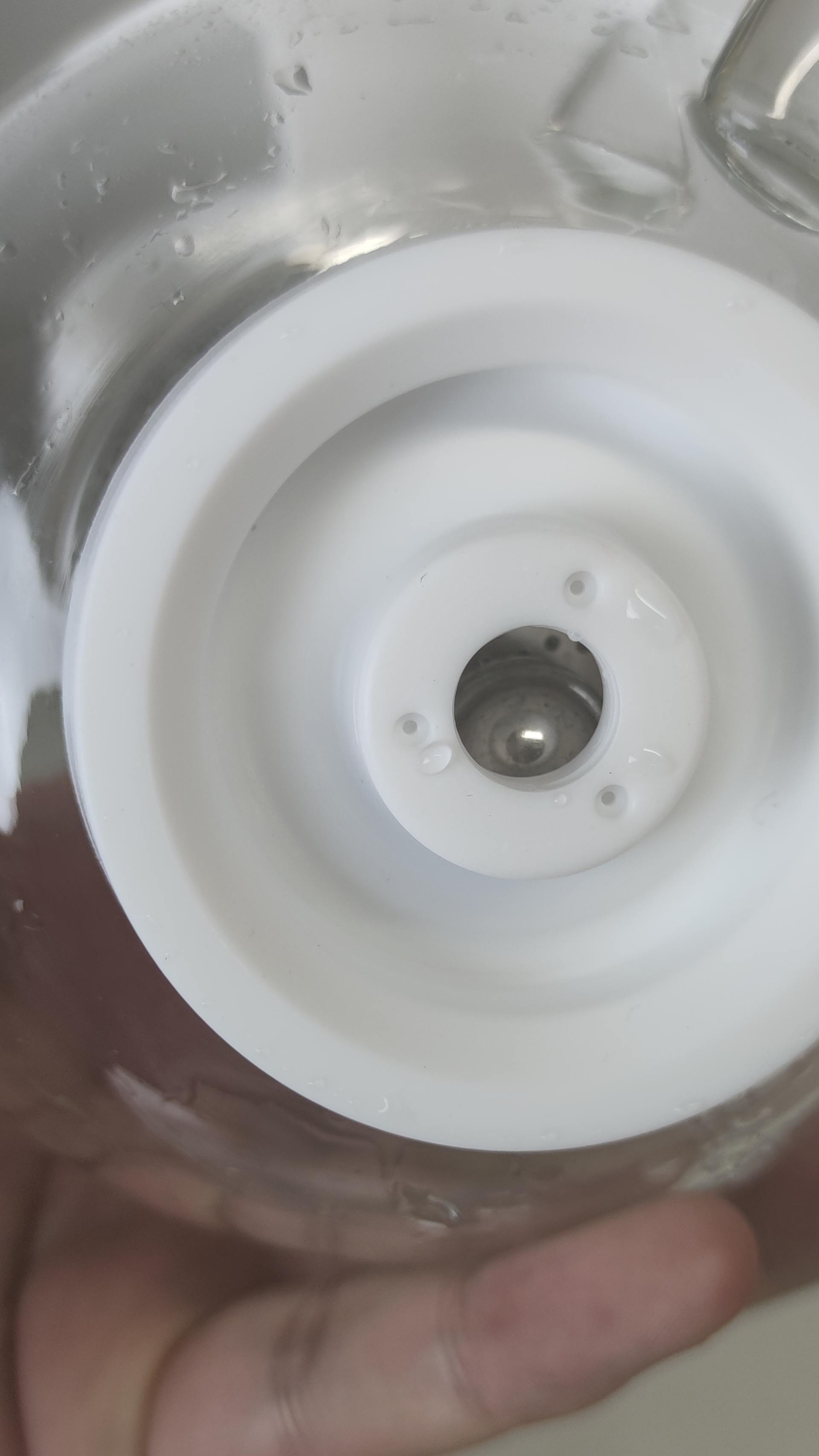 办公室简易茶具泡茶,办公室茶台茶艺