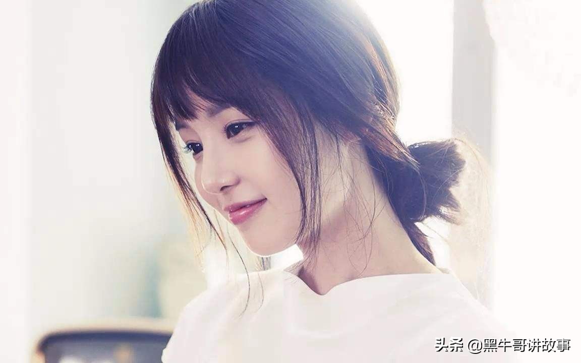 分手后忘不掉对方怎么办,分手后一直忘不掉想要挽回