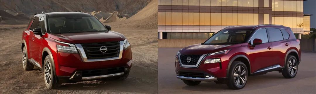 存在感太弱,存在感很弱是怎么回事