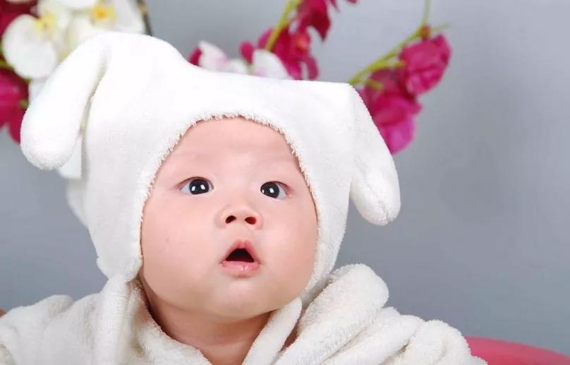 诺必行婴宝护肤霜治疗宝宝瘙痒吗,诺必行婴宝怎样