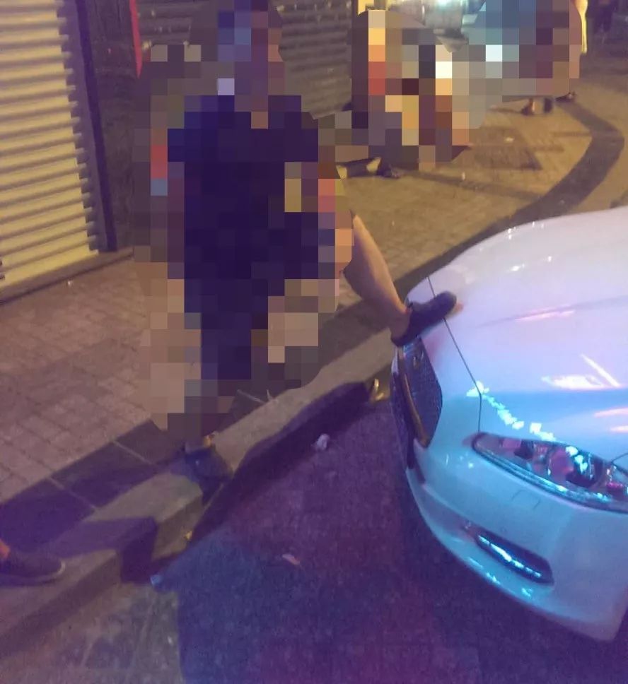 2010捷豹xjl二手,100万左右二手捷豹xjl